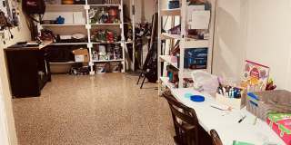 1725 Happ Road Gallery 16