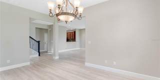 337 PARTRIDGE PEA LANE Gallery 8