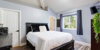22501 Birchcrest Gallery 11