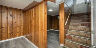1225 Newark Gallery 11