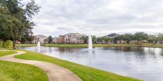 10961 BURNT MILL Road unit: 225 Gallery 16