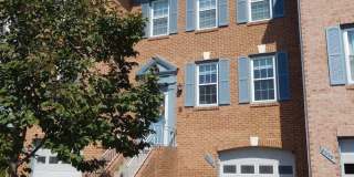 6010 SOUTHWARD Way Gallery 1