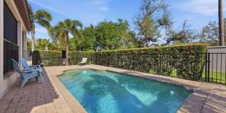 5423 TITLE ROW DRIVE Gallery 37