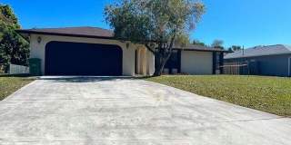 1365 SE Bayharbor Street Gallery 2