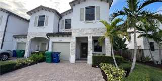 24450 SW 119th Place Gallery 1