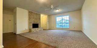 Duplex Gallery 4