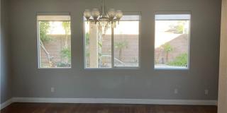 7020 Albatross Attic Street Gallery 14