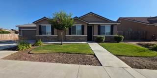 Newer 3 Bedroom 2 Bathroom in Tulare! Coming soon!! Gallery 1