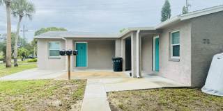 71 Rockefeller Drive Gallery 5