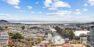 Highpoint Terrace Gallery 33