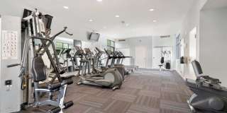 Lerner Arrowood Parc Gallery 14