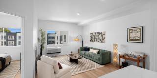 Prose Southcenter Gallery 33