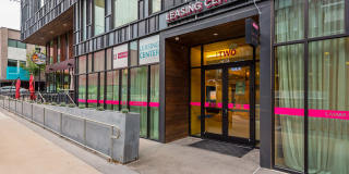 Lamar Union Gallery 72