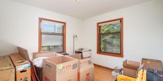4Bd/2Ba Seattle Home Gallery 13