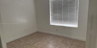 15781 SW 106th Ter Gallery 5