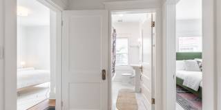 902 S Douglas Ave, Nashville, TN 37204, USA Gallery 29