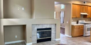 The Meadows Condo in Camarillo Gallery 10