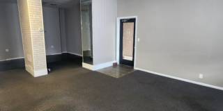 Oldetowne Apartments Gallery 37