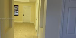 15274 SW 30th Ter Gallery 5