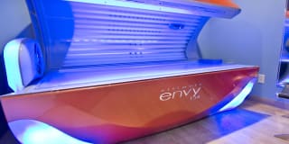 College Towne Apartments Gallery 44