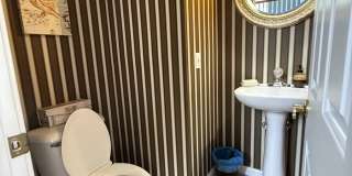 369 River Road Gallery 24