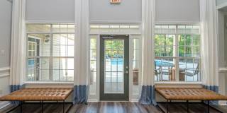 Wildwood at Villa Rica Gallery 10