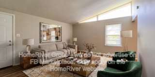 3020 Knight Rd Gallery 2