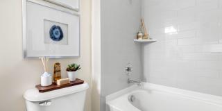 Ora Flagler Village Gallery 44