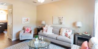 Rivendell Woods Townhomes Gallery 4