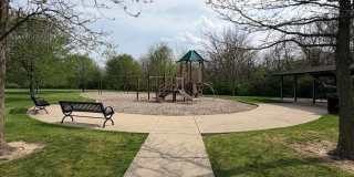 5205 Wabash River Street Gallery 48