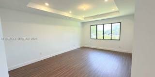 19708 NE 14th Ave Gallery 7