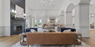 Preserve at Bartlett Gallery 50