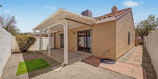 3510 E HAMPTON Avenue Gallery 15