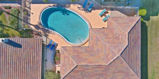 1244 BEACHSIDE Gallery 25