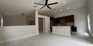 3386 Treasure Lane, Margate, FL 33063 - 8333 3386 Treasure Lane, Margate, FL 33063 - 8333 Gallery 1