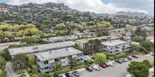 290 Via Casitas Gallery 1