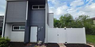 Newly Renovated Townhome near Grand Lagoon in PCB! Gallery 1