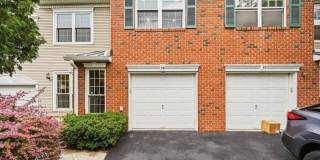18 Clark Ct Gallery 1