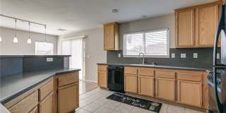 3123 ALDER GROVE Court Gallery 7