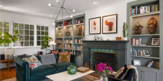 3704 Prestwick Gallery 8
