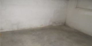 59 Sector Drive Gallery 32