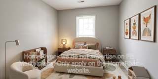 6530 Andora Dr Gallery 3