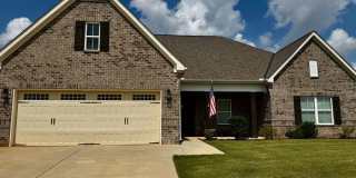 178 Wilcot Road Gallery 1