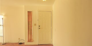 2770 Rio Rico Drive Gallery 6