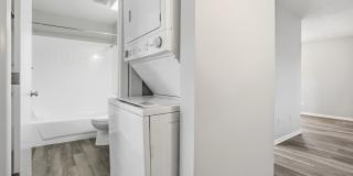 Northcrest Garden Apartments Gallery 6