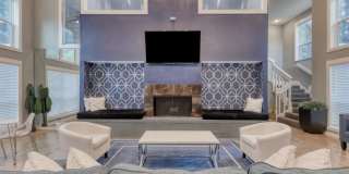 Villas De Santa Fe Villas De Santa Fe Gallery 5