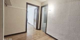 Charming Studio in U District Gallery 9