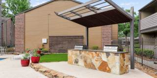 Lexington Gallery 10