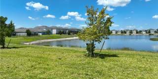 20340 Caroline Creek Place Gallery 40