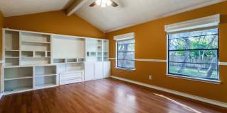 9394 Lamerton St Gallery 7